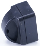 WOLF-Garten Ersatzteile Brückenstecker kpl