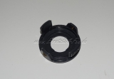 MTD Ersatzteile Deckel 250RT N2 RT200B-0-07
