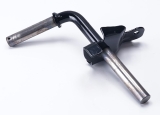 MTD Ersatzteile ACHSE VOLLST:RECHTS:.750 DIA