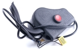 MTD Ersatzteile SCHALTER STECKER KOMBINATION