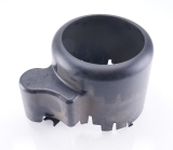 WOLF-Garten Ersatzteile LUFTFÜHRUNG:E-MOTOR