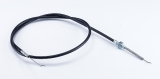 MTD Ersatzteile BOWDENZUG VOLLST. - GAS -