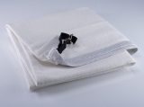 MTD Ersatzteile NETZSACK