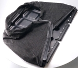 MTD Ersatzteile GRASFANGSACK VST:RR:250L:500S