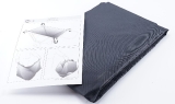 WOLF-Garten Ersatzteile Textil-Einlegesack (mit Beibla