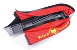 WOLF-Garten Ersatzteile GRASFANGSACK 42/46CM