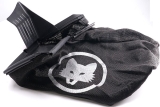 WOLF-Garten Ersatzteile GRASFANGSACK:42/46CM:WOLF:ZUNG