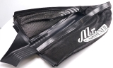 MTD Ersatzteile GRASFANGSACK MR. GARDENER