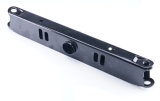 MTD Ersatzteile VORDERACHSE VOLLST:.625 SPACER