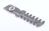 WOLF-Garten Ersatzteile Strauchmesser kpl. Finesse 30B
