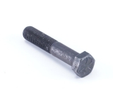 WOLF-Garten Ersatzteile 6KT-SCHR:3/8-24:2.00 GR5:STD