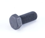 MTD Ersatzteile 6KT-SCHRAUBE:7/16-20:1.00:GR5: