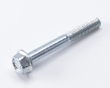 WOLF-Garten Ersatzteile 6KT-SCHR:M6-1:50.00 LG DIN6921