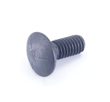WOLF-Garten Ersatzteile FL.-RUNDSCHR:5/16-18:0.75 GR5
