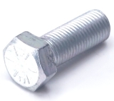 MTD Ersatzteile 6KT-SCHR: 3/8-24:1.00 GR8:STD