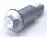 MTD Ersatzteile BUNDSCHRAUBE:0.305X0.470:TT