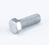 MTD Ersatzteile 6KT-SCHR:7/16-20:1.25:GR5 STD