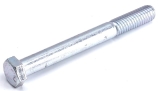 Ersatzteile WOLF-Garten Rasentraktor A 107.180 H Typ: 13HT79WG650  (2015) Mähwerk G (42/107cm)  6KT-SCHR:3/8-16:3.50:GR5:STD