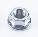 WOLF-Garten Ersatzteile S-6KT-MUTTER:FLGLK:7/16-20:GRF