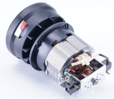 WOLF-Garten Ersatzteile EBG-Motor 1129008 mit