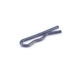 WOLF-Garten Ersatzteile FEDERSTECKER:.072DIA x 1.13 LG