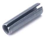 WOLF-Garten Ersatzteile SPANNSTIFT:GESCHLITZT:.25x1.00