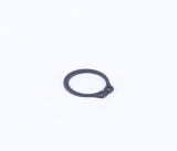 MTD Ersatzteile SICHERUNGSRING:WELLE:.43:SH-43