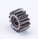 MTD Ersatzteile RITZEL links 14 ZÄHNE