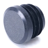 WOLF-Garten Ersatzteile LAMELLENSTOPFEN GPN 320 GL 20