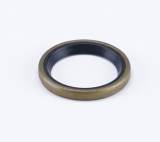 MTD Ersatzteile OELDICHTRING 3/4 ID
