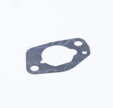MTD Ersatzteile DICHTUNG