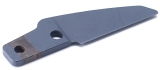 WOLF-Garten Ersatzteile Messer-beschichtet RS22