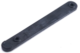 MTD Ersatzteile LASCHE:AUSWURFKANAL:6.00 LG