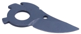 WOLF-Garten Ersatzteile Messer RR26