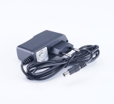 WOLF-Garten Ersatzteile BATTERIE-LADEGERÄT:12 V EURO