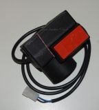 WOLF-Garten Ersatzteile SCHALTER ZU BÜGEL-SSK     -LT-