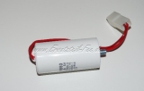 MTD Ersatzteile KONDENSATOR:ELEC.MOTOR:25uF