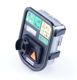 WOLF-Garten Ersatzteile MODUL:BT:PBS (BLUETOOTH)