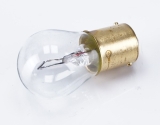WOLF-Garten Ersatzteile GLÜHLAMPE:12V 21W #1156