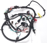 MTD Ersatzteile KABELBAUM:M:NX15RD:EPTO:HM:DC:
