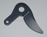 WOLF-Garten Ersatzteile Messer-beschichtet RR3000
