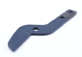 WOLF-Garten Ersatzteile Messerhebel-beschichtet RS72