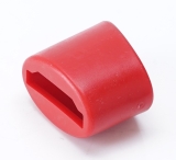 WOLF-Garten Ersatzteile Manschette RS770