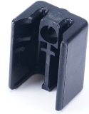 MTD Ersatzteile KABELHALTER
