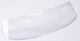 MTD Ersatzteile SCHEINWERFERBLENDE:GRILL:1 STY