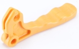 MTD Ersatzteile SCHALTHEBEL-LENKUNG