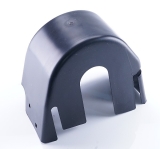 WOLF-Garten Ersatzteile ABDECKUNG:DECK:42 VORNE