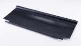 MTD Ersatzteile HECKKLAPPE:8.35 X 19.17