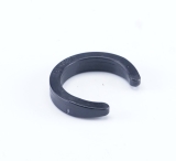 WOLF-Garten Ersatzteile DISTANZCLIP:1.181 ID x .307 LG