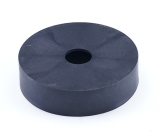 WOLF-Garten Ersatzteile PLASTIC COVER BELL FOR PROULX